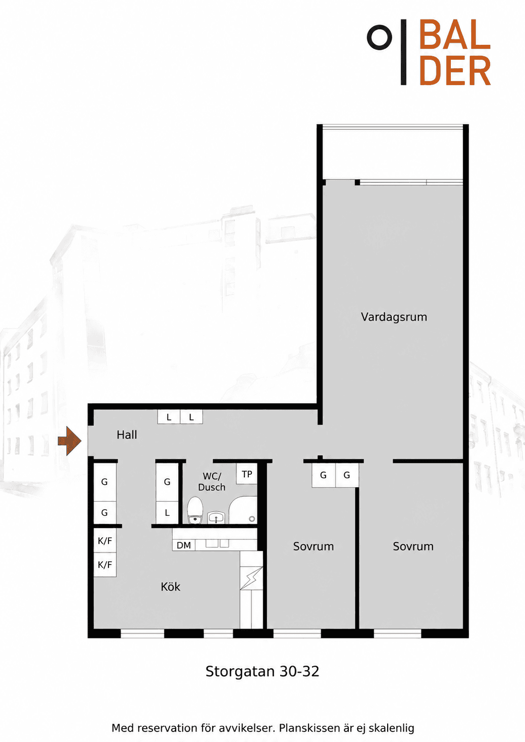 Korrigerad lägenhetsplanritning för Storgatan 30–32.png