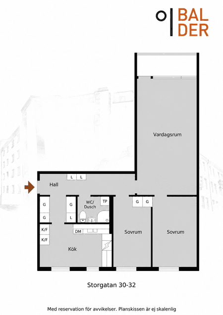Korrigerad lägenhetsplanritning för Storgatan 30–32.png