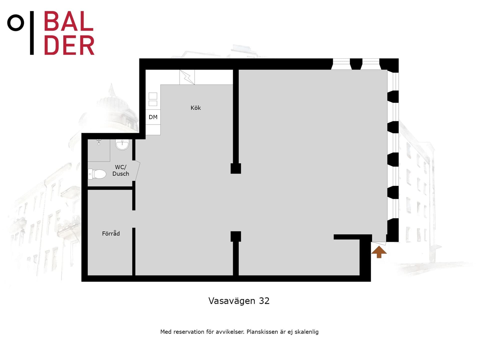 Vasavägen 32 copy.jpg