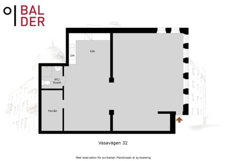 Vasavägen 32 copy.jpg