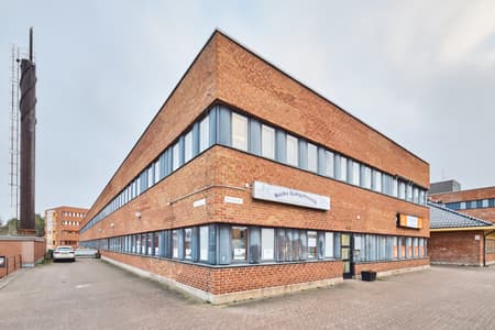 Webb_EktorpC_20181121_04.jpg