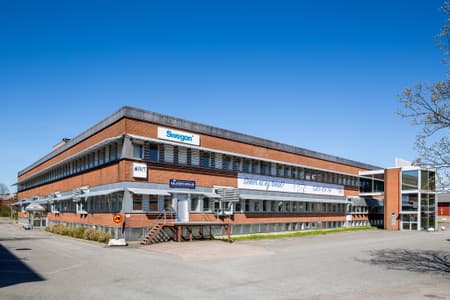 JA Wettergrens gata 7-5.jpg