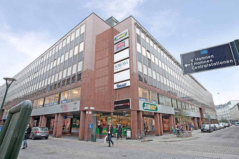 Baltzar Kalende 2.jpg