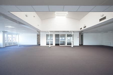 07.jpg
