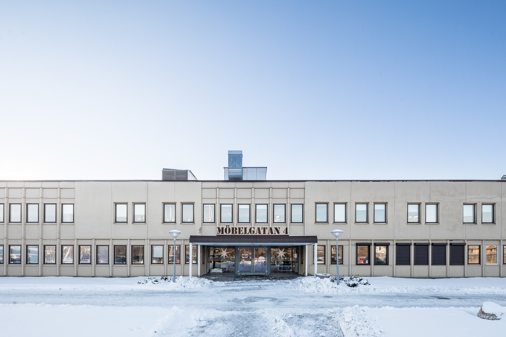 Mobelgatan 4 - Fasadbilder.jpg