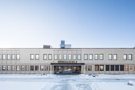 Mobelgatan 4 - Fasadbilder.jpg