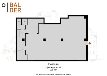 Idéskiss - Djäknegatan 23.jpg