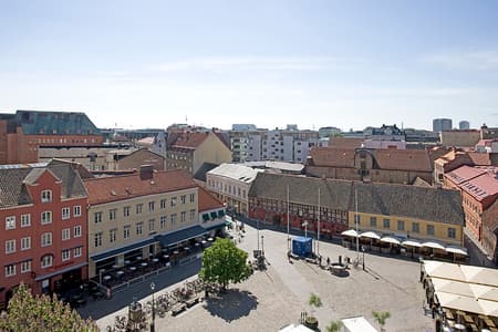 03.jpg