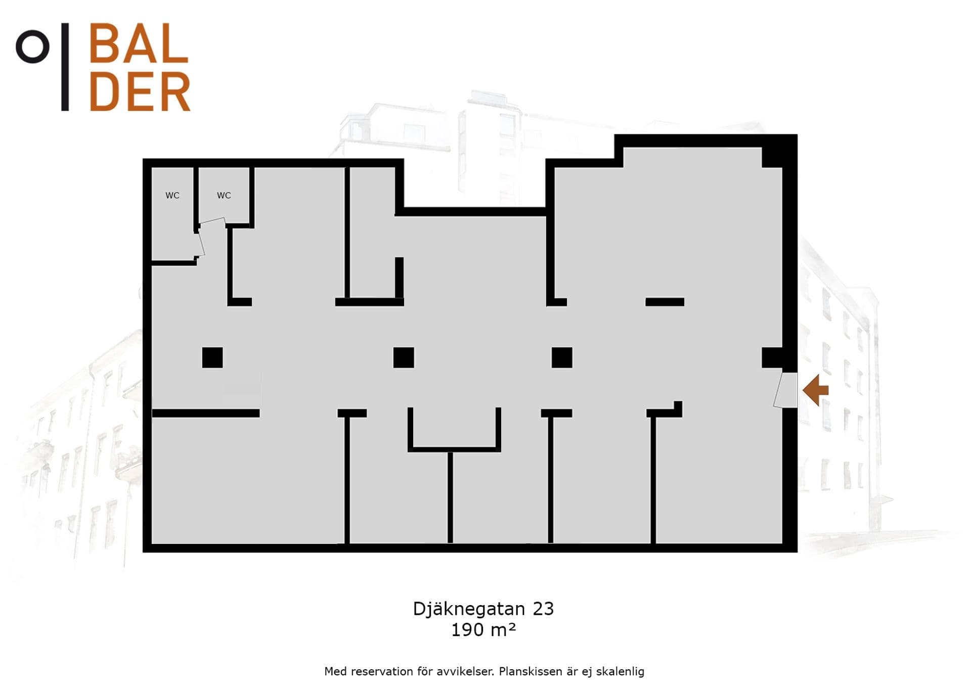 Planritning - Djäknegatan 23(2).jpg