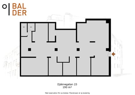 Planritning - Djäknegatan 23(2).jpg