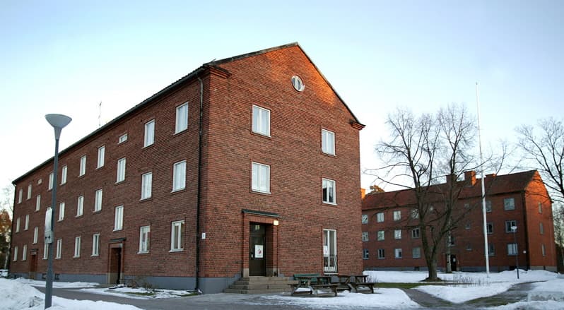 Lillhagen 2_8 Kastsjöst1-5a 1-sid.jpg