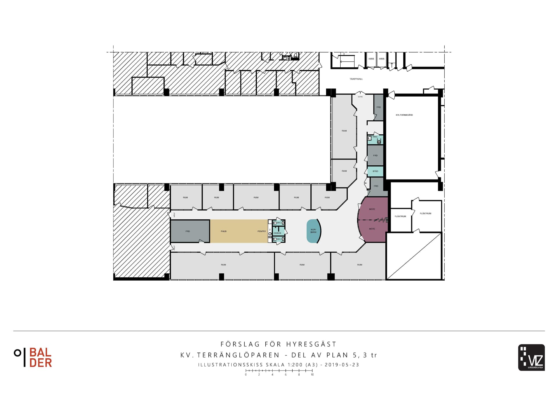 581 KV. TERRÄNGLÖPAREN - DEL AV PLAN 5, 3 tr (1).jpg