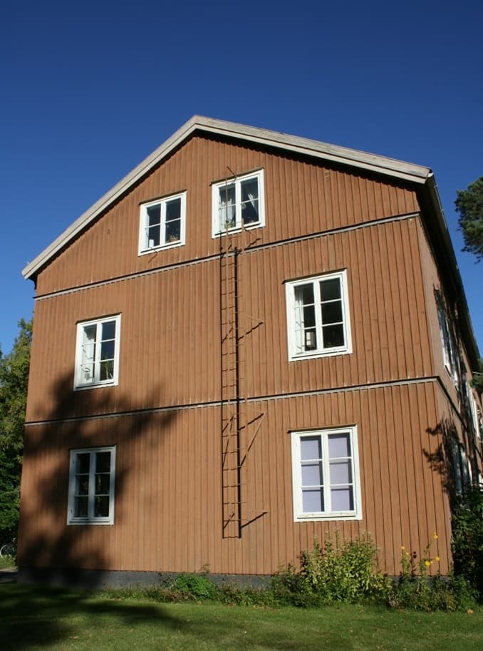 303.JPG