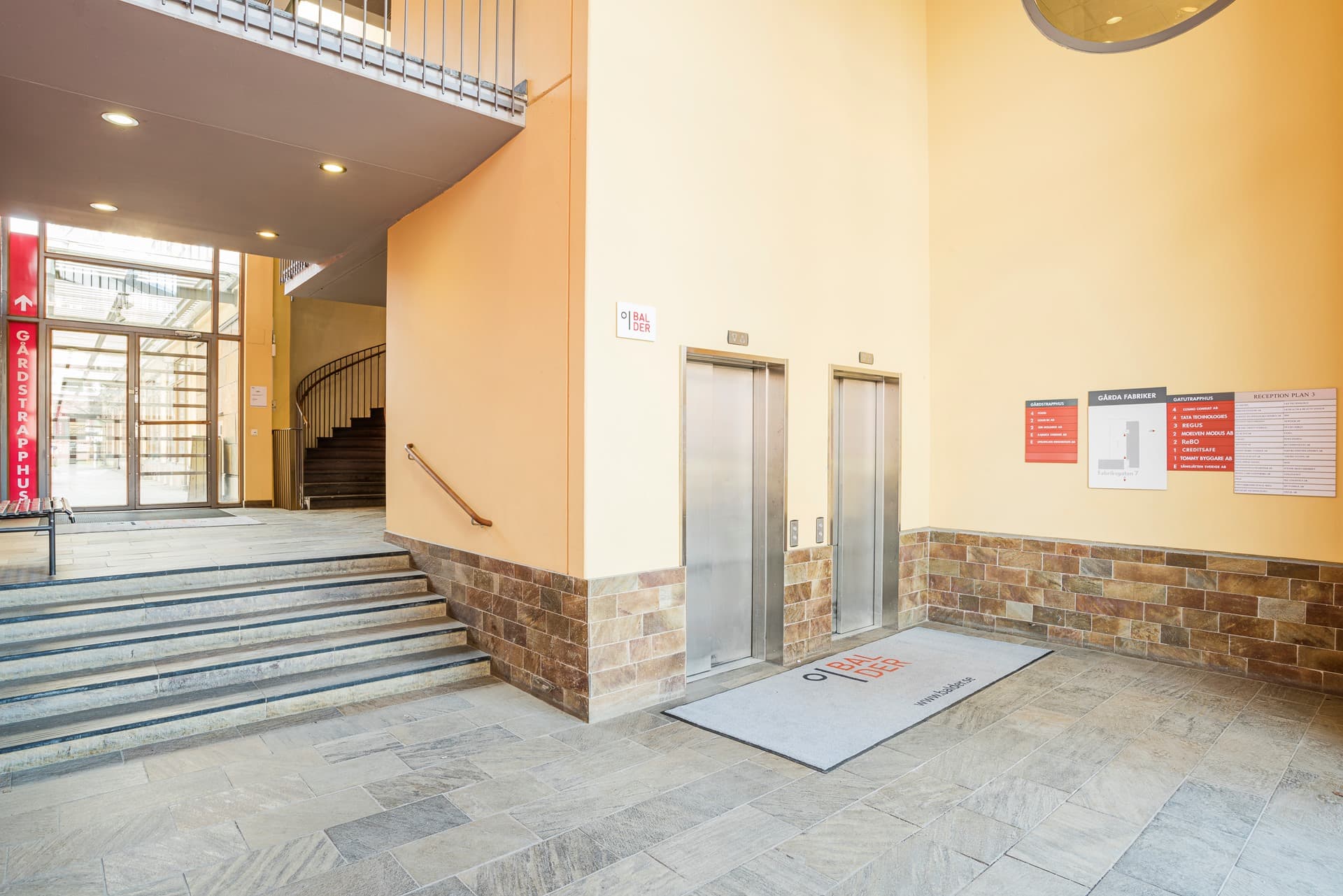Fabriksgatan7 (5 av 5).JPG