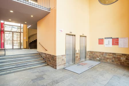 Fabriksgatan7 (5 av 5).JPG