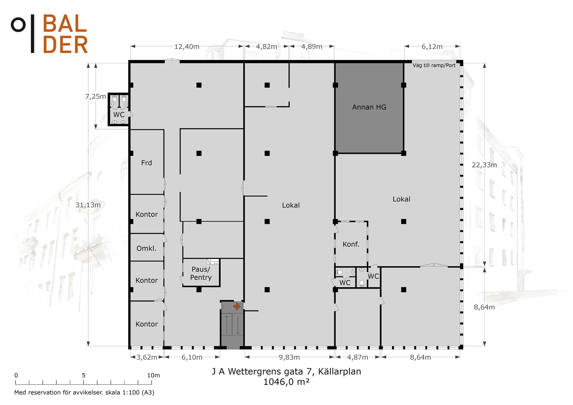 J A Wettergrens gata 7 Källarplan copy.jpg