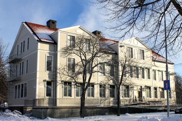 Fasadbild 6 Forskarvägen.jpg