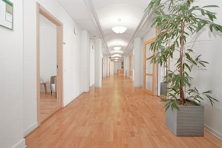 05.jpg