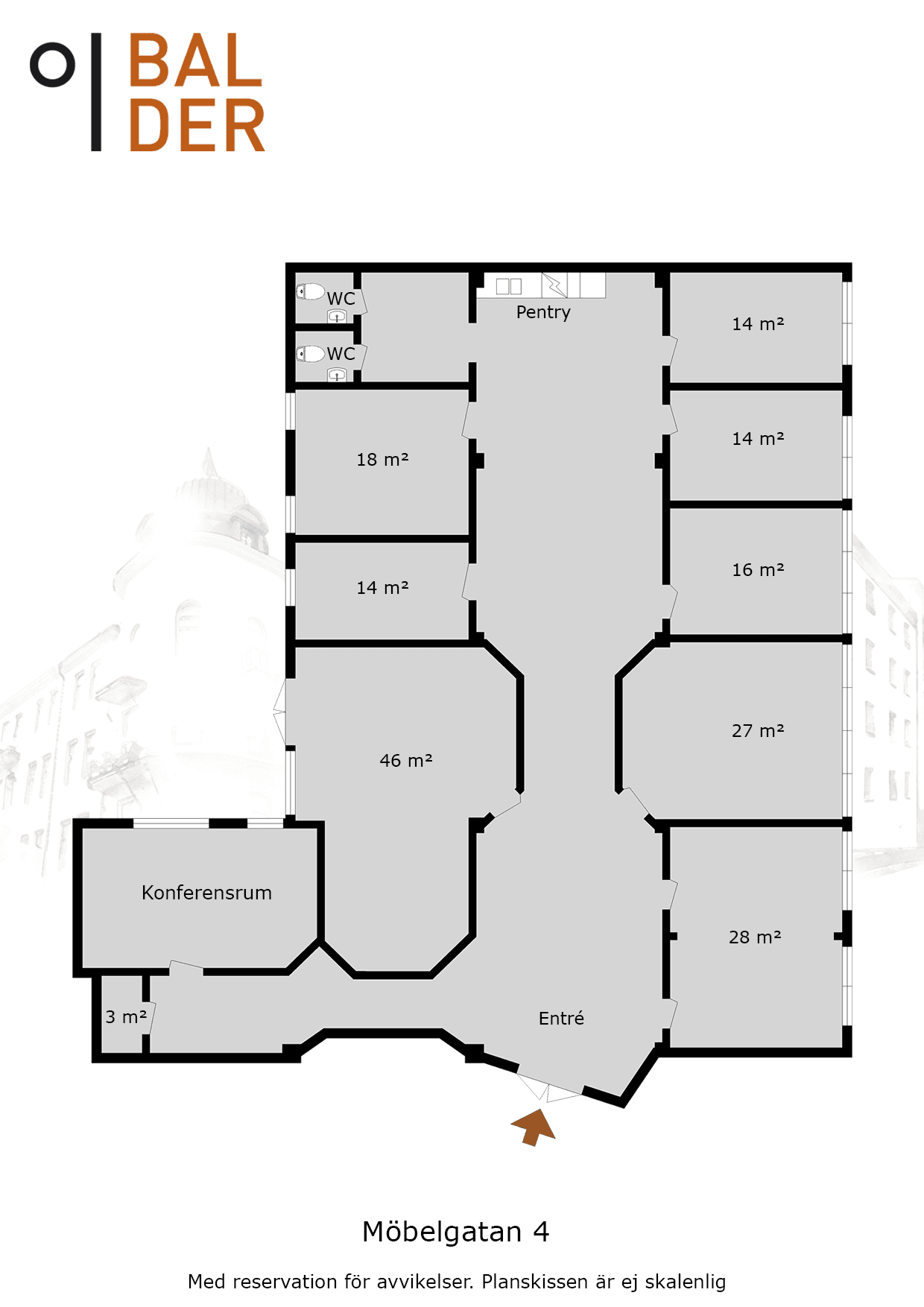 Möbelgatan 4 kontorshotell - planritning.png