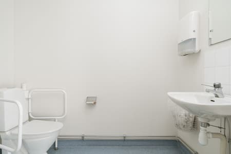 Wc entré.jpeg