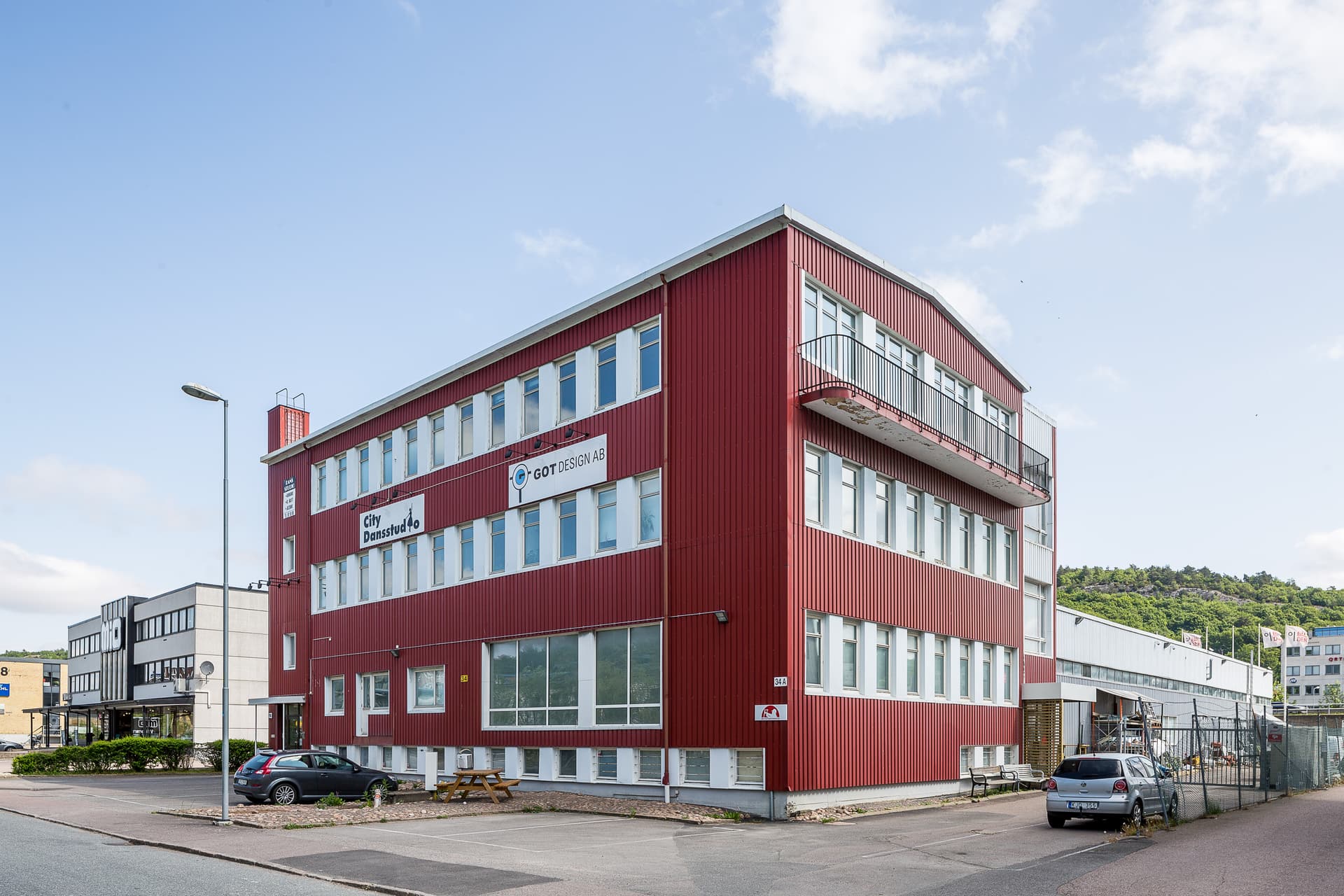 Norra_Agatan_34.jpg
