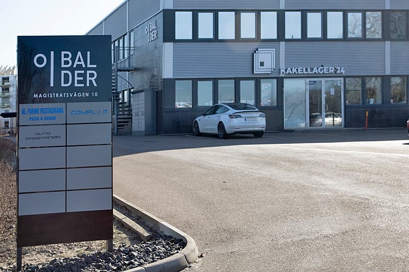 02 exteriör.jpg