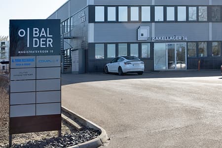 02 exteriör.jpg