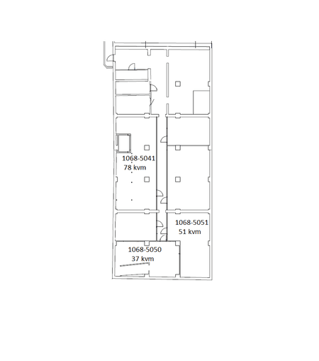 gårda förråd ritning.png