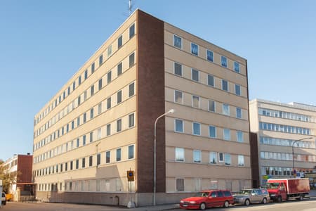 Singeln-Sorterargatan 8_02.JPG