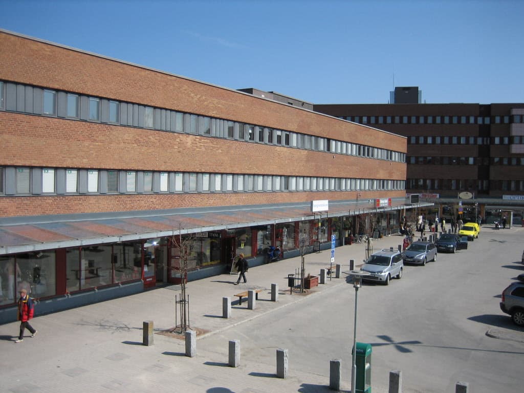 Ektorp_centrum1.JPG