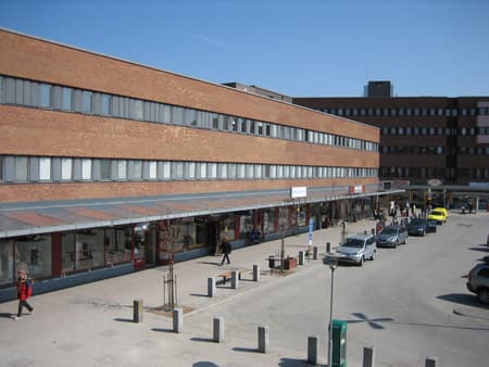 Ektorp_centrum1.JPG