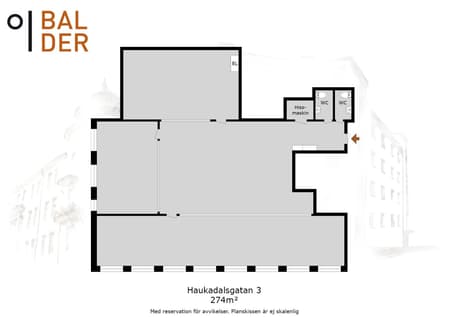 Haukadalsgatan 3 copy.jpg