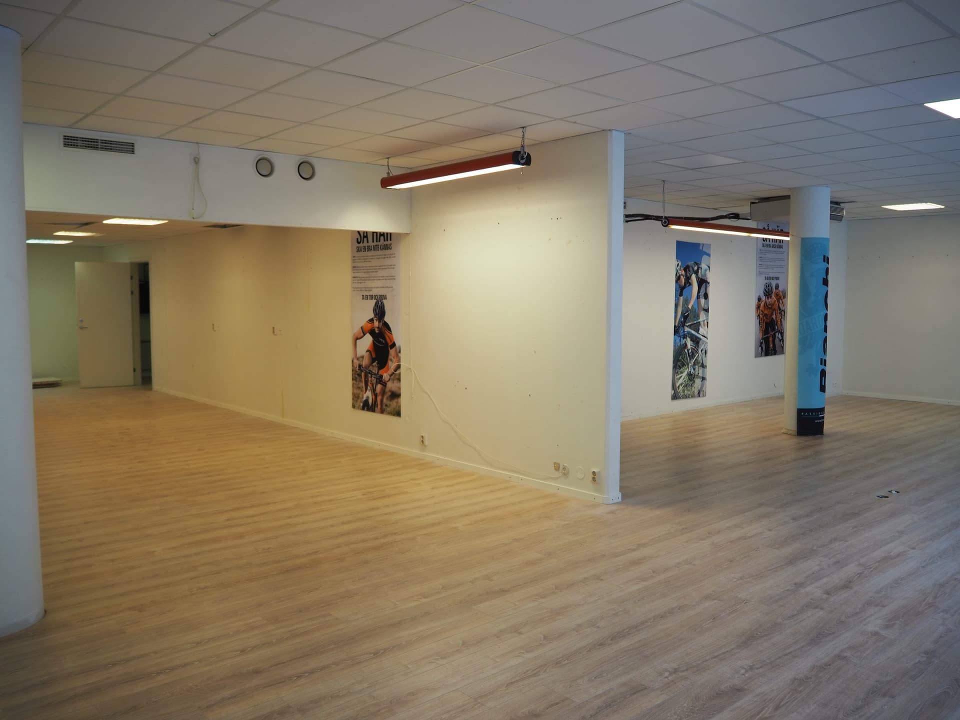 P1010007.JPG