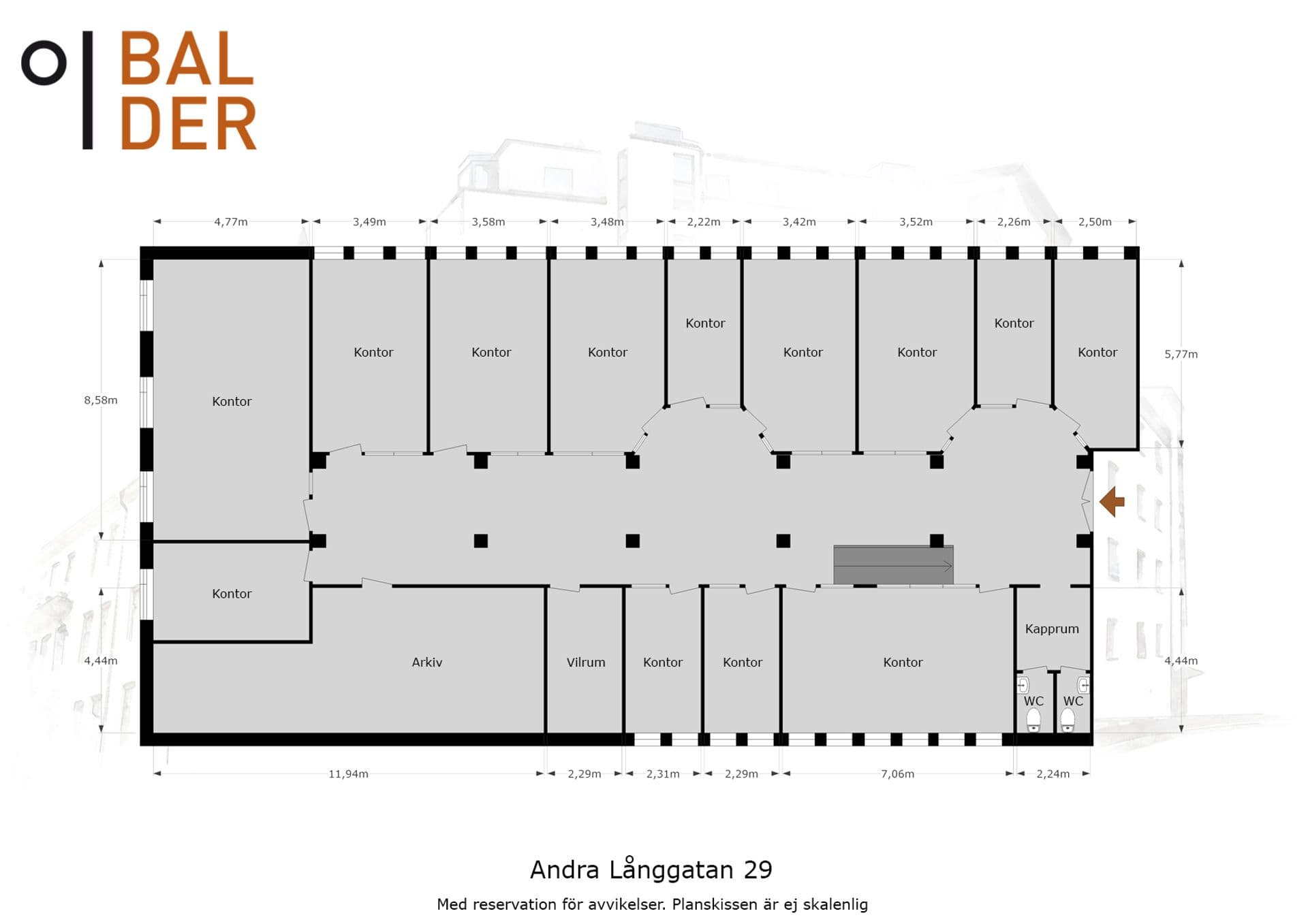 Andra Långgatan 29 copy.jpg