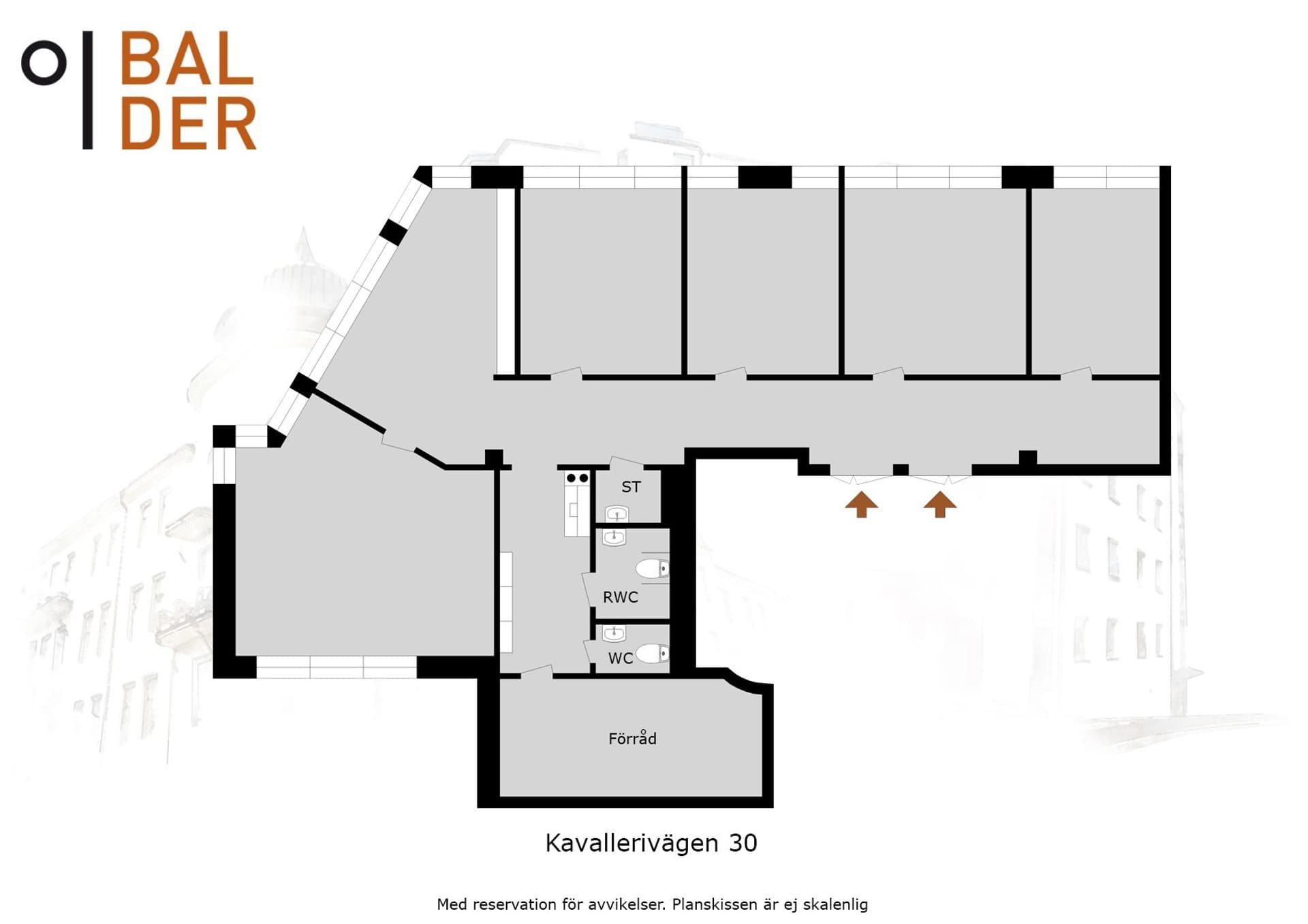 Kavallerivägen 30 copy.jpg
