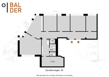 Kavallerivägen 30 copy.jpg