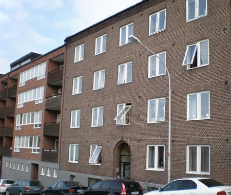 Nytorgsbacken 43 Skalbaggen 7 Hbg 027.JPG