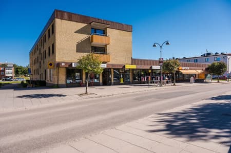 545013-421-1_001.jpg