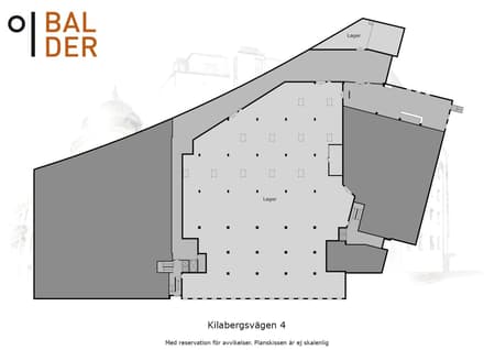 Kilabergsvägen 4 copy.jpg