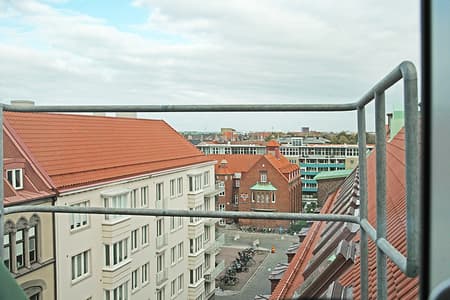 04.jpg