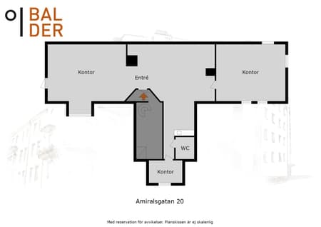 Amiralsgatan 20 copy.jpg