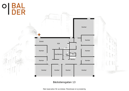 Bäckstensgatan 13, paint.png