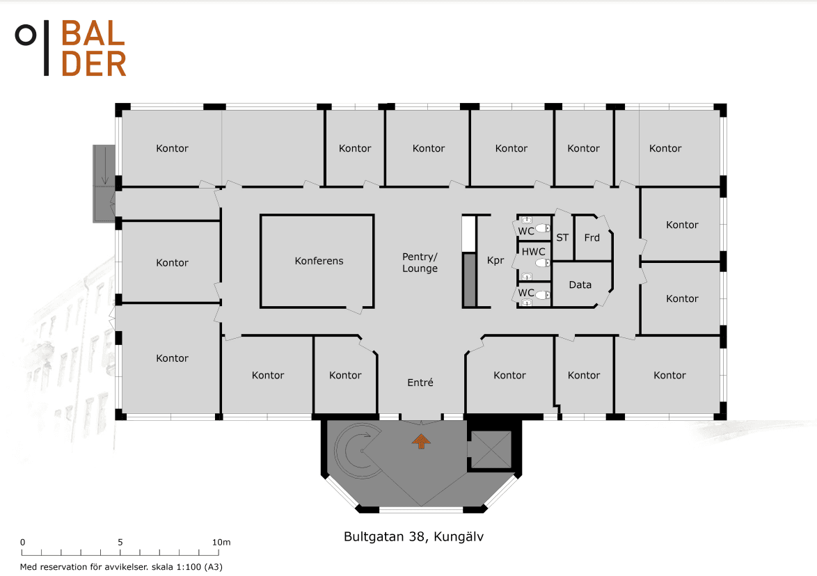 Planritning utan mått bultgatan (2).png