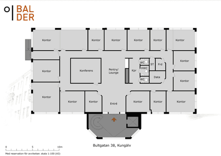 Planritning utan mått bultgatan (2).png