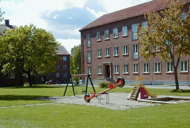 Kastsjö nya lekplatsen 2.jpg