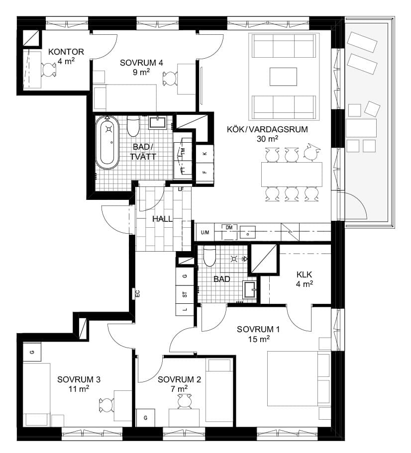 22001.jpg