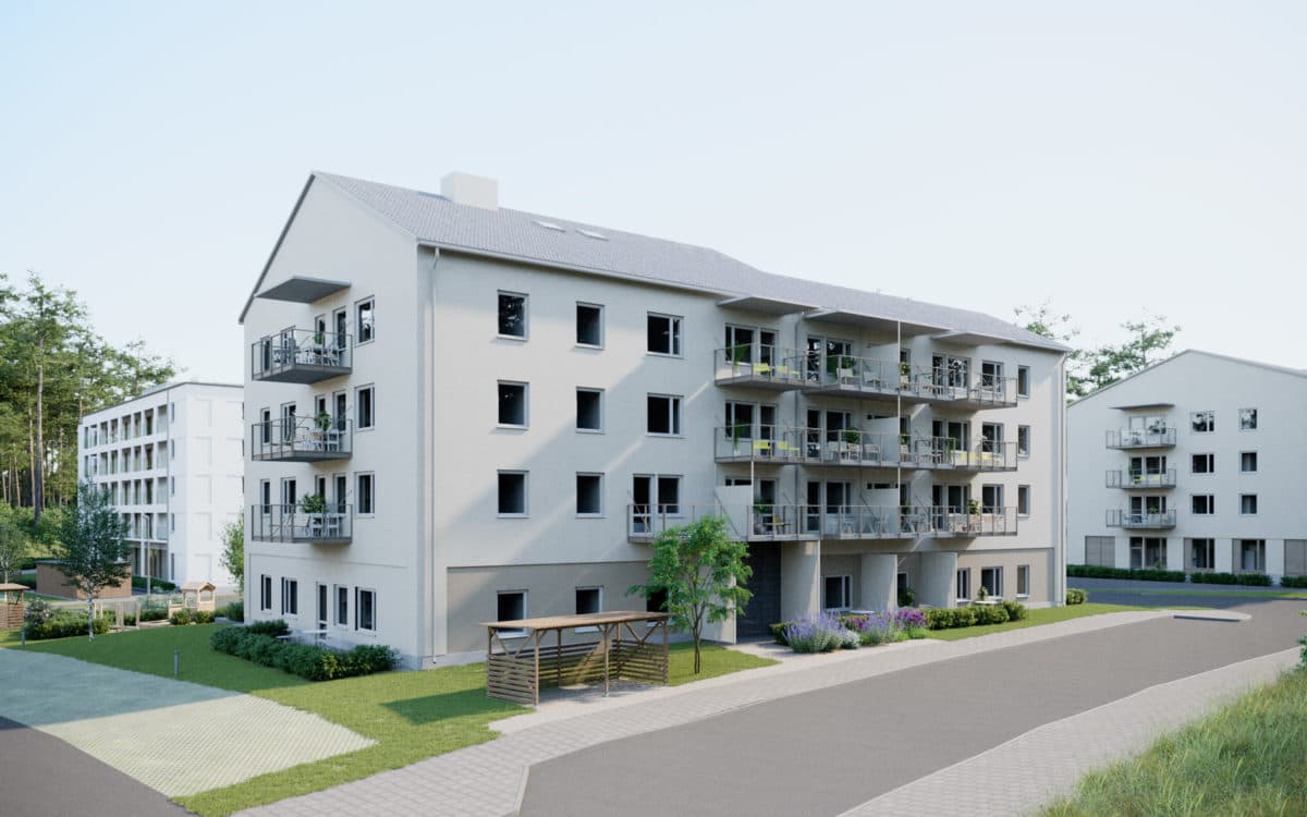 exteriör landbovägen_frälsevägen.jpeg