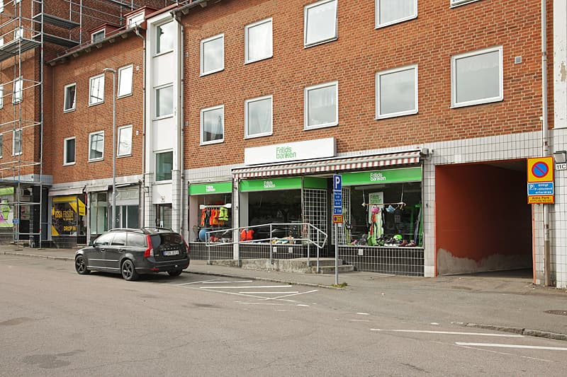 01.jpg