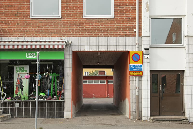 02.jpg