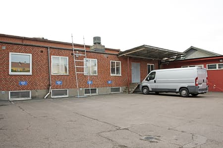 03.jpg